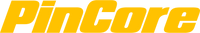 Pincore Merchandise logo