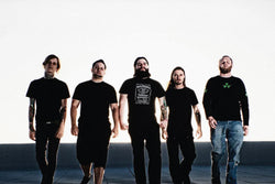 Image of All Shall Perish