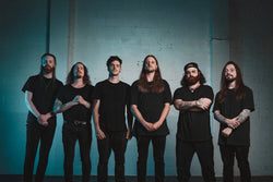 Image of Angelmaker