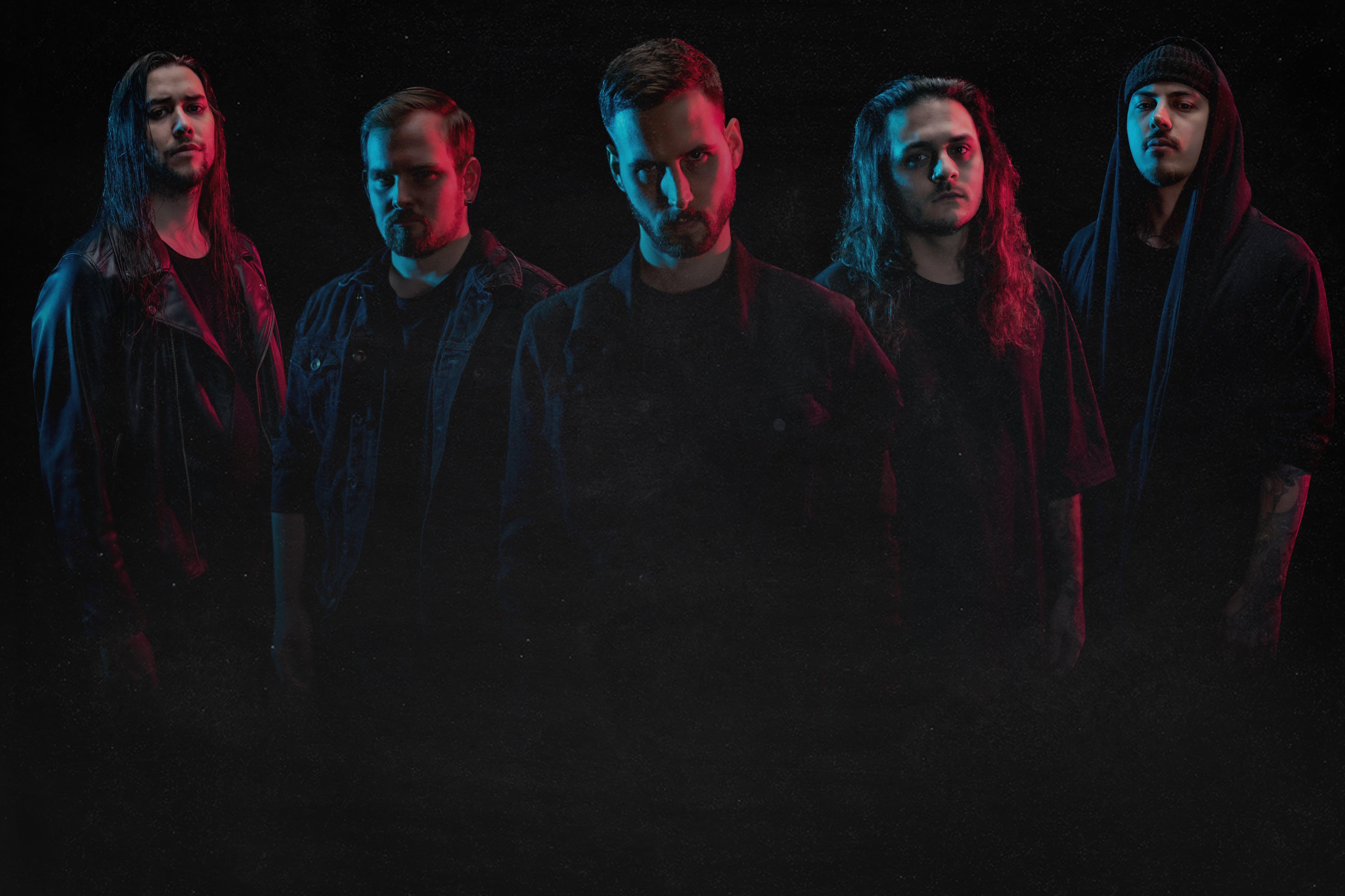 Image of Mental Cruelty