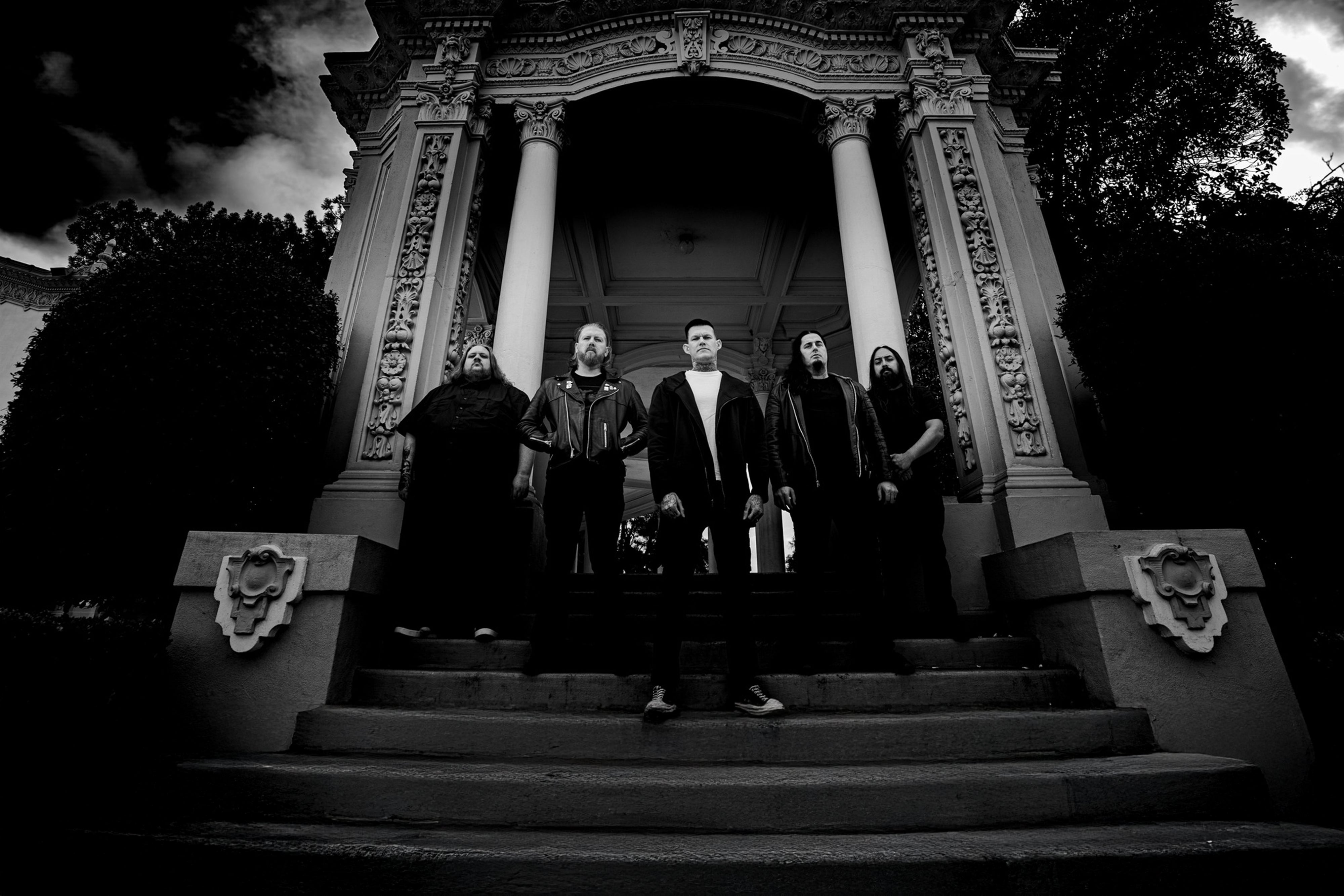 Carnifex