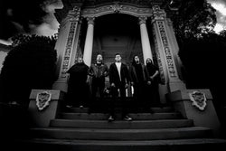 Image of Carnifex