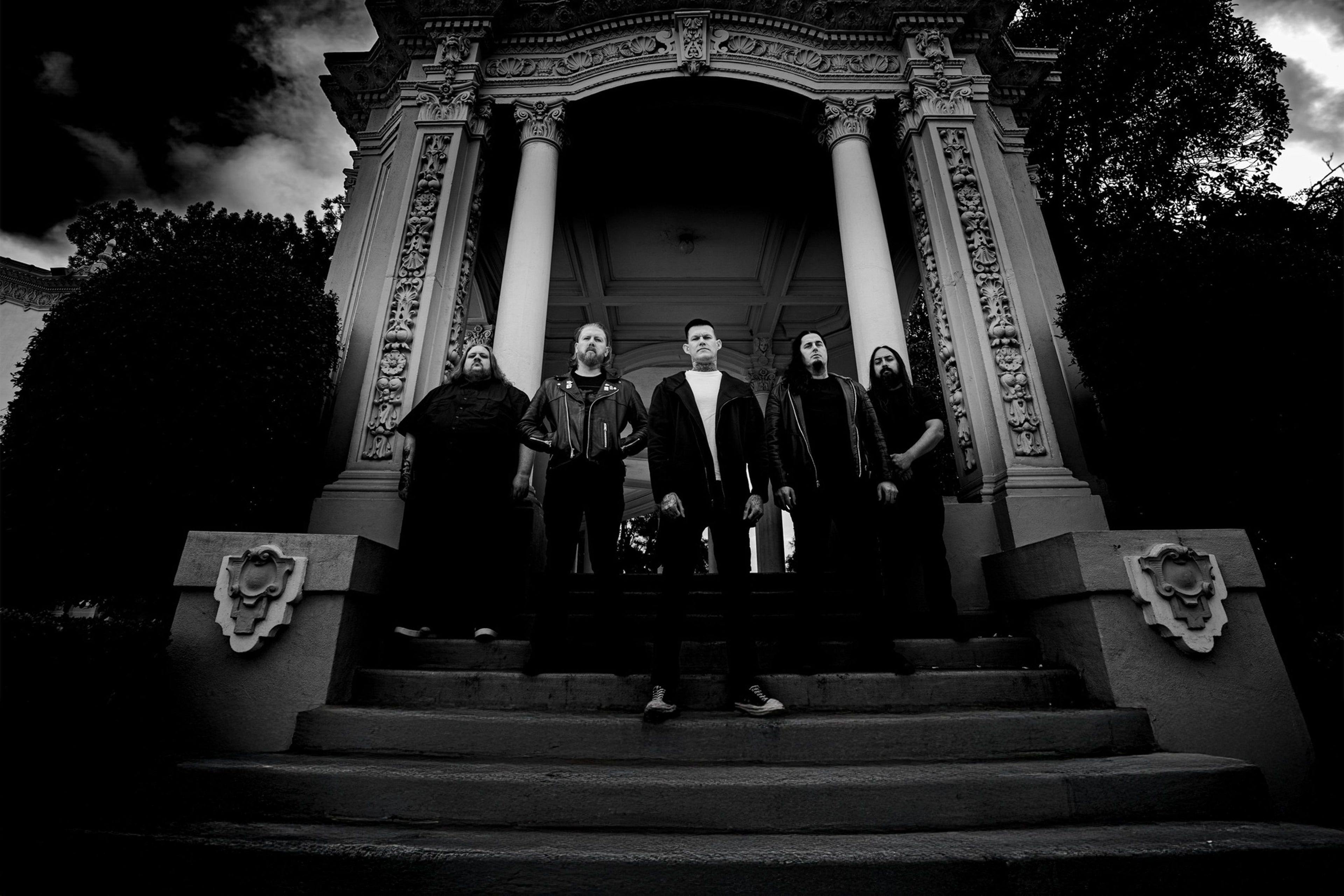 Carnifex