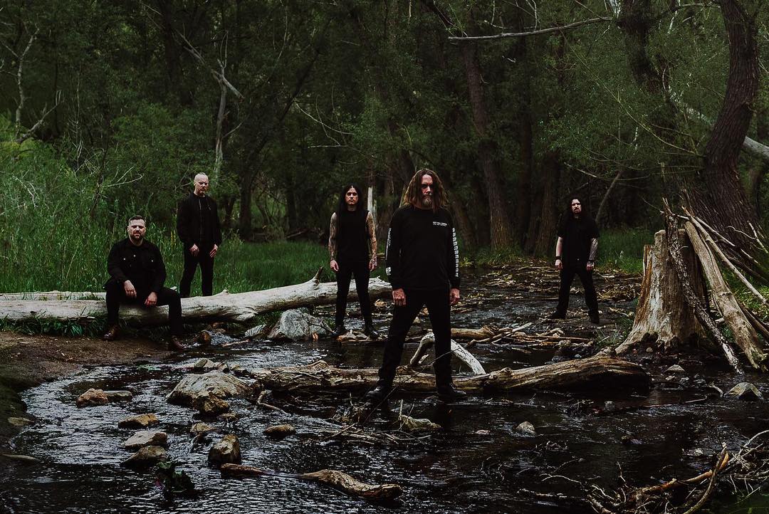 Image of Cattle Decapitation