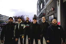Image of Despised Icon