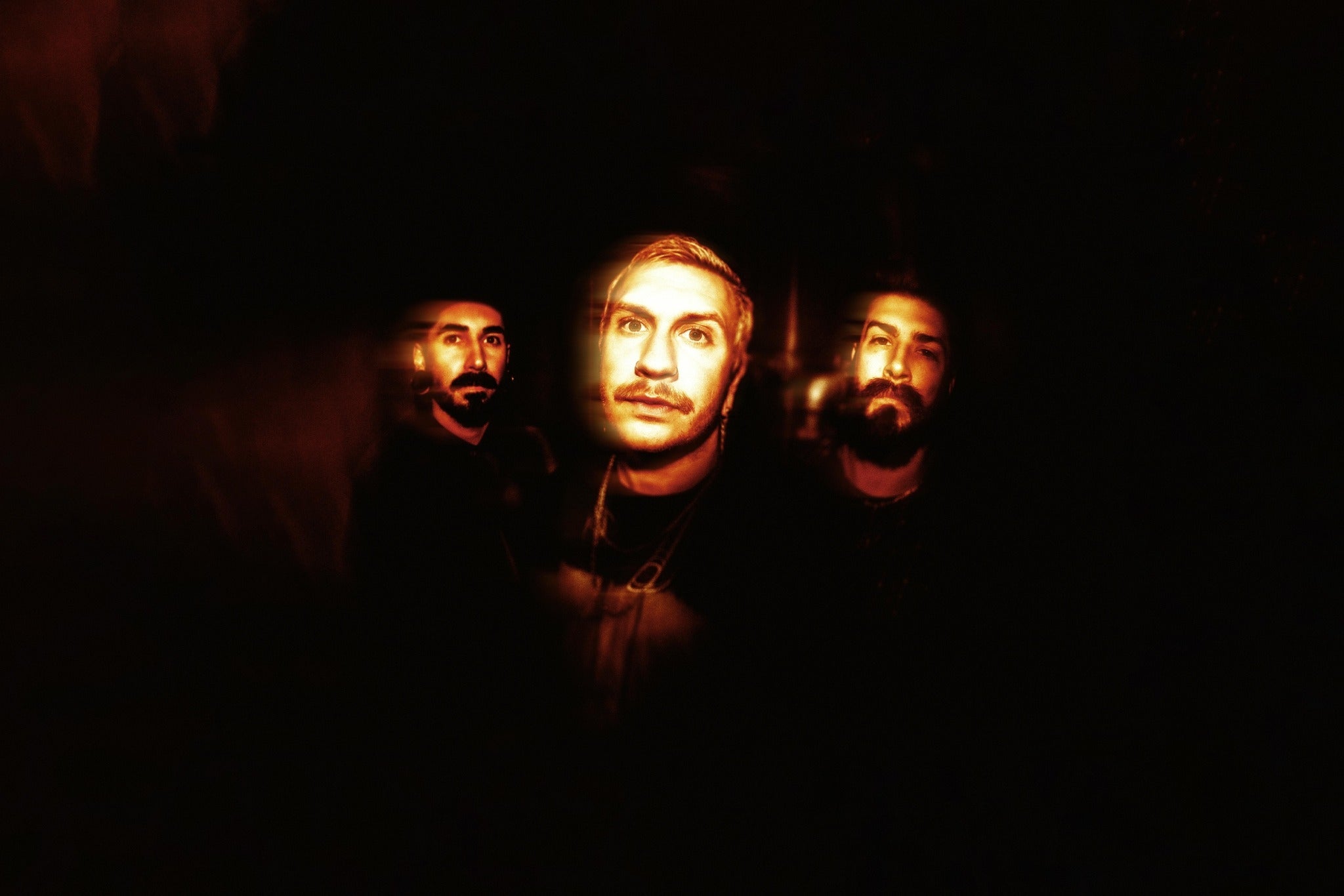 Image of Extortionist