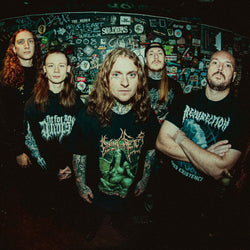 Image of Ingested