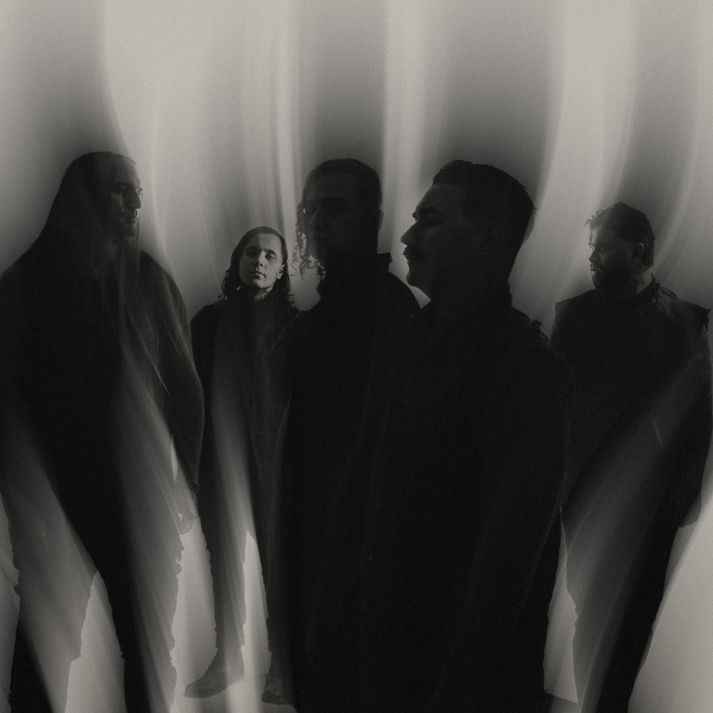 Image of Lorna Shore