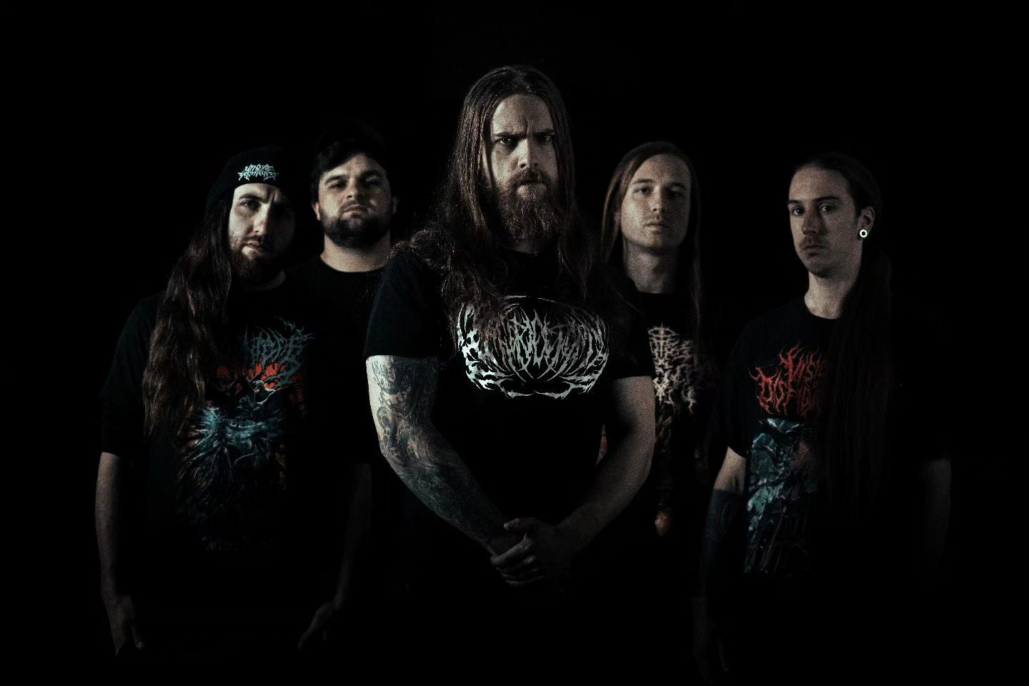 Image of Organectomy