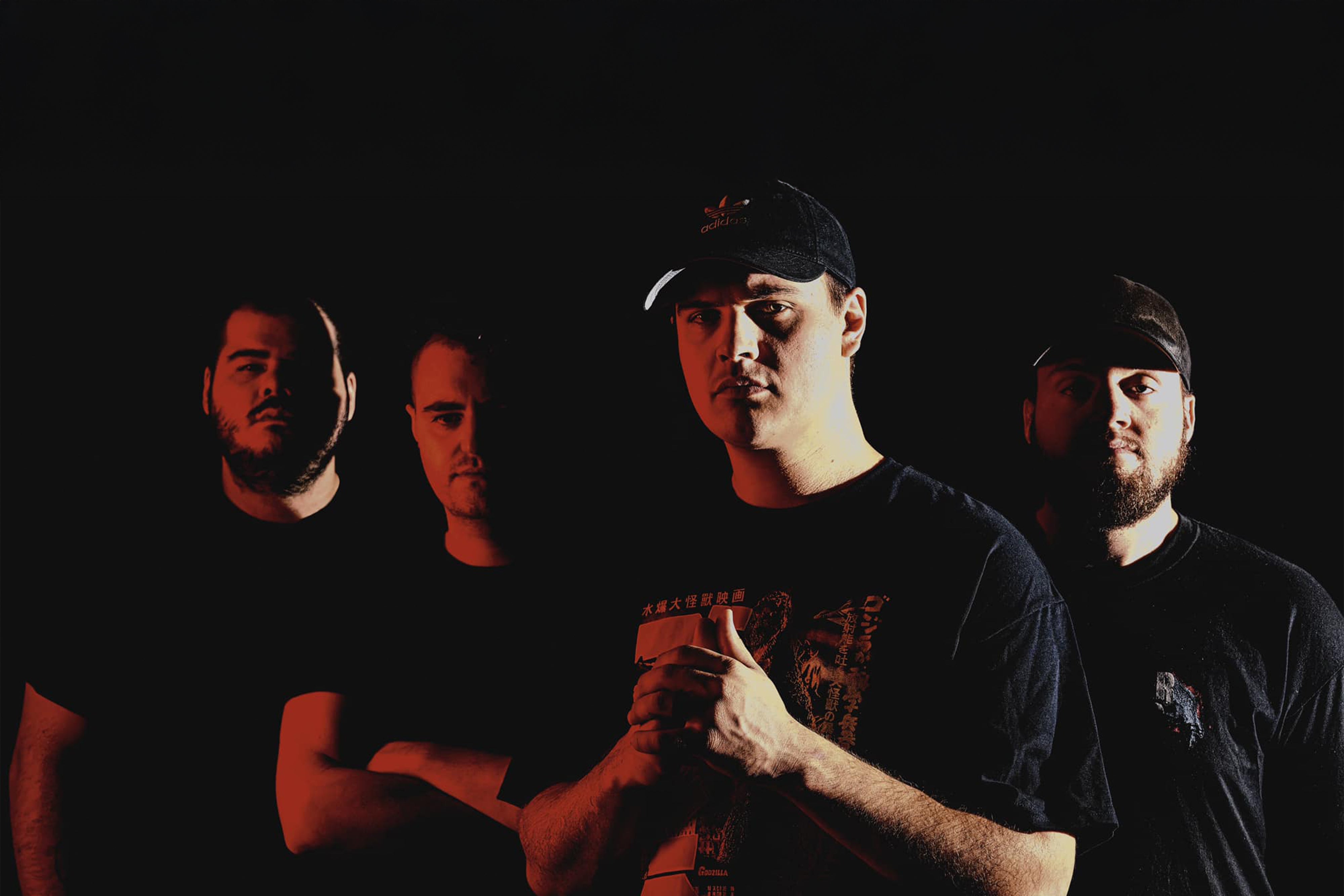 Image of The Last Ten Seconds of Life