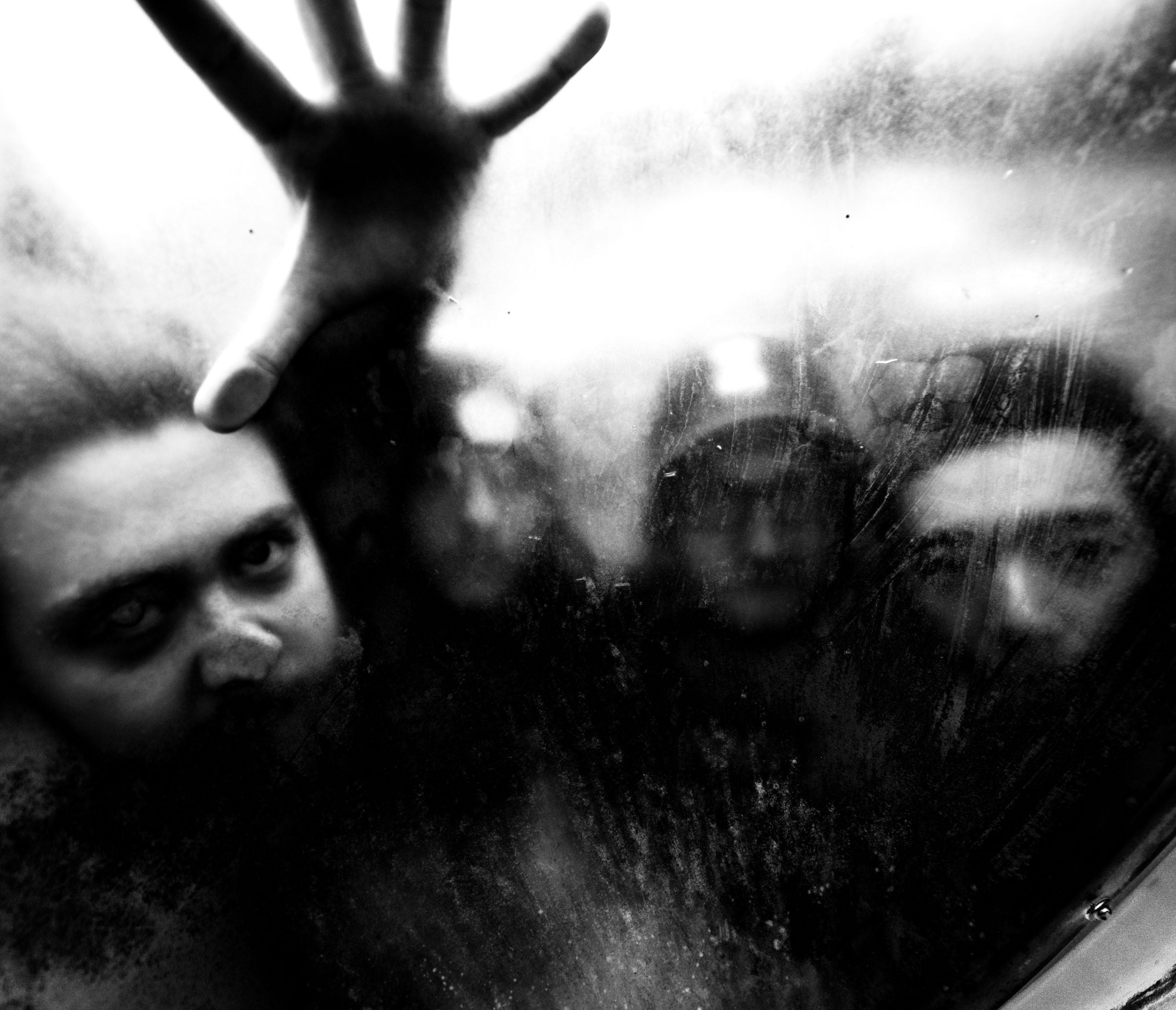 Image of Thus Spoke Zarathustra