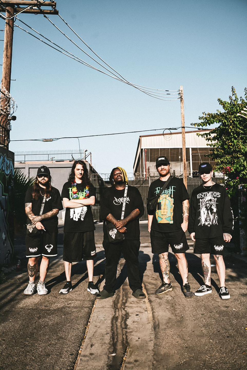 Vulvodynia