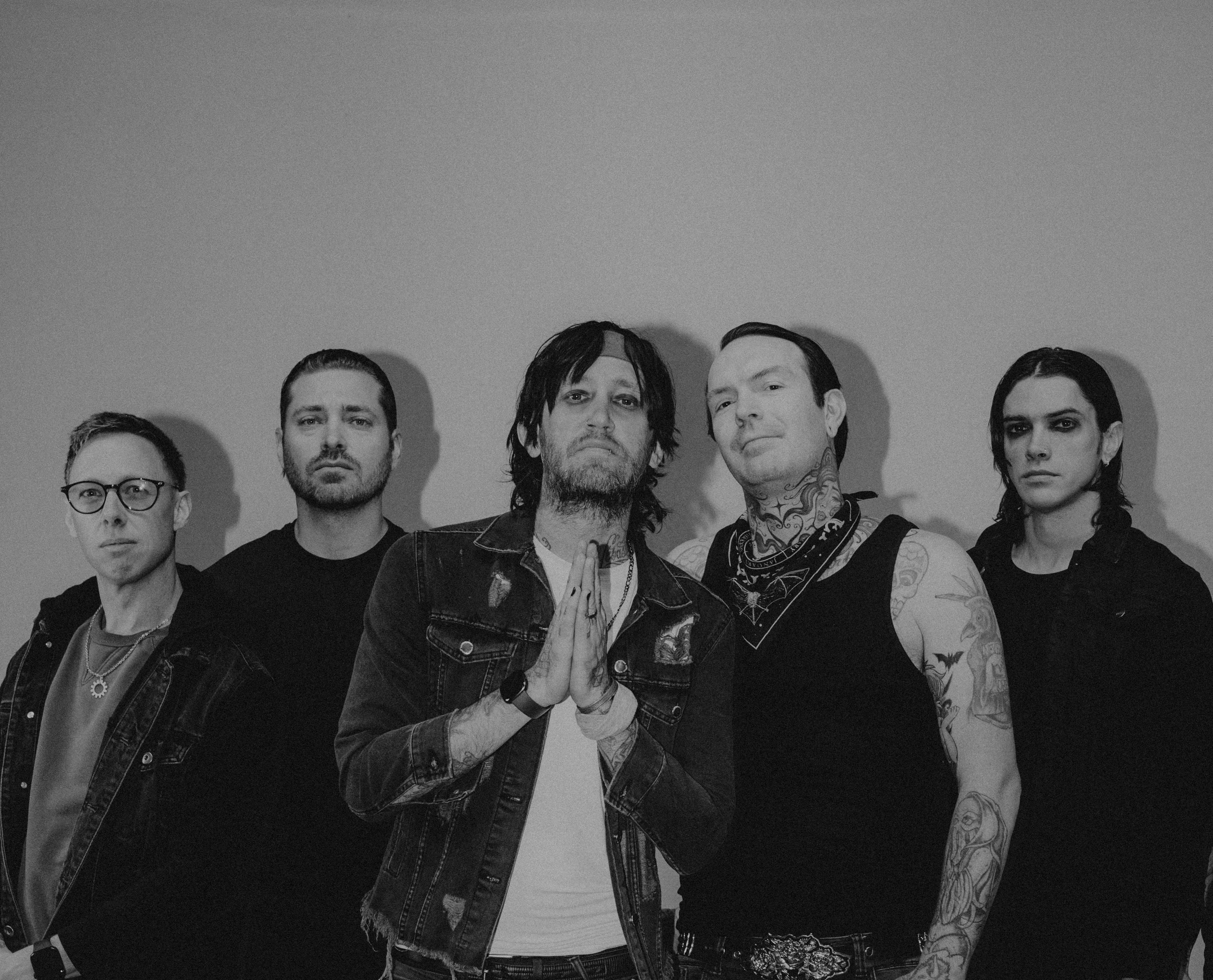 Alesana