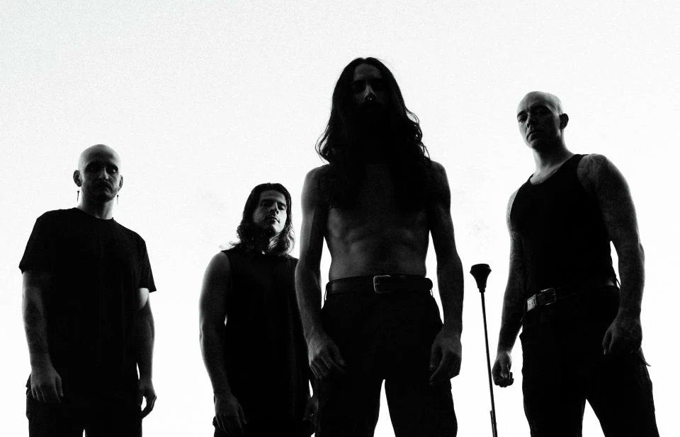 Image of Enterprise Earth