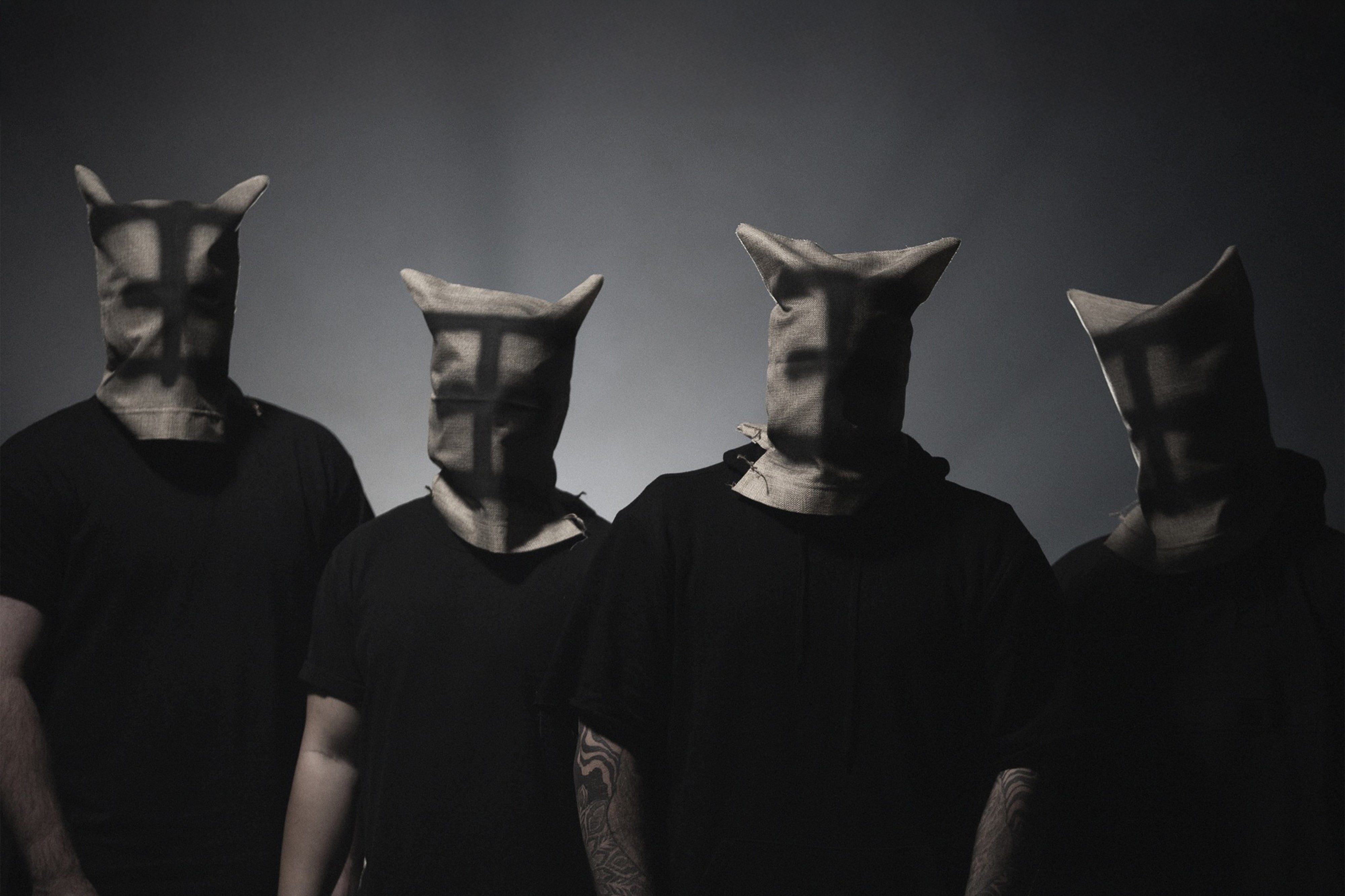 Image of Reflections