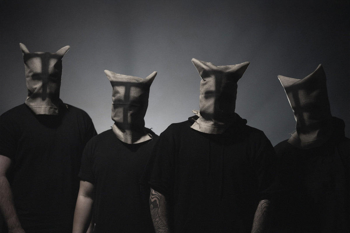 Reflections – Pincore Merchandise
