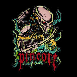 Pincore Merchandise