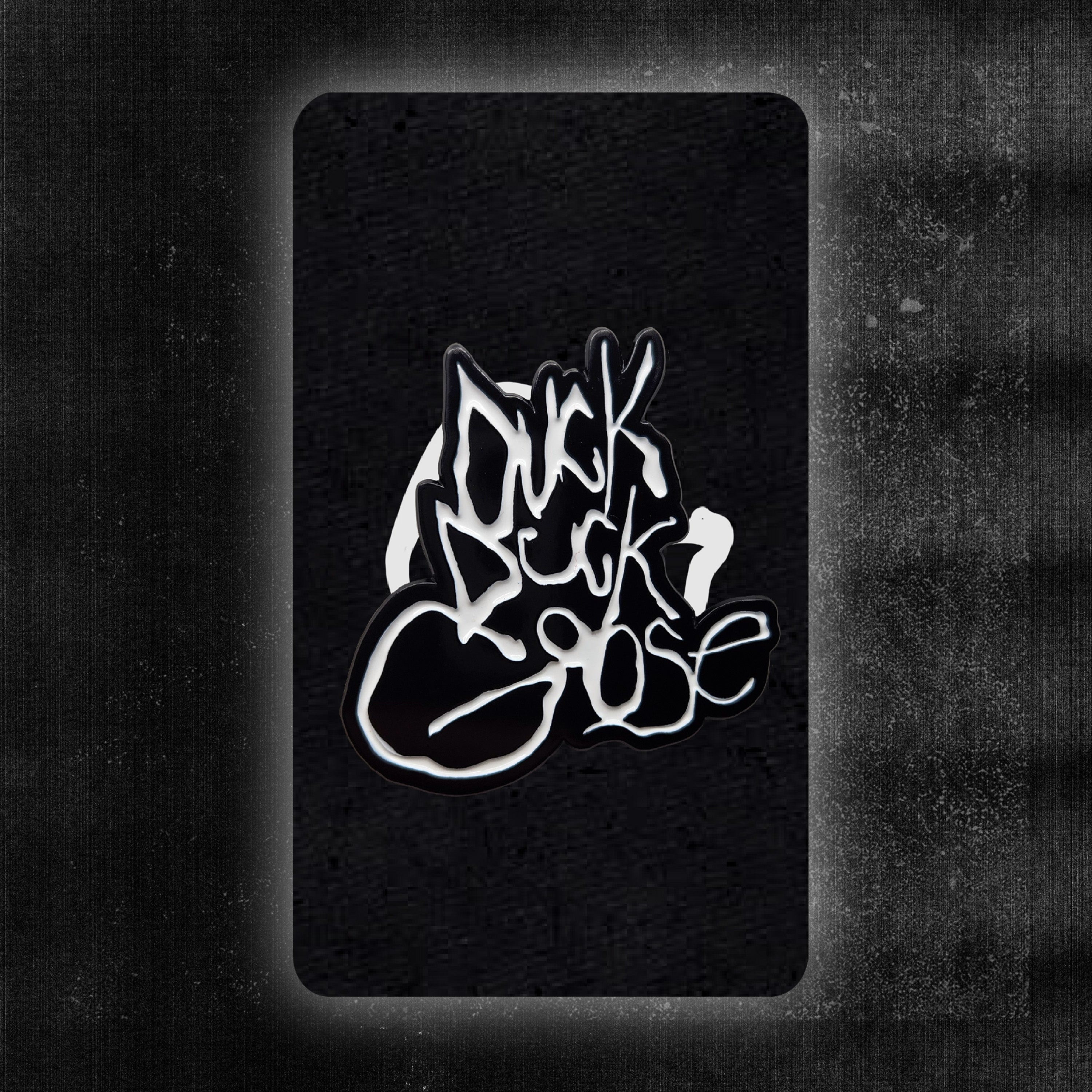 Image of DuckDuckGoose - 