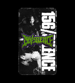 Pincore Merchandise