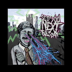 Image of See You Next Tuesday - 
