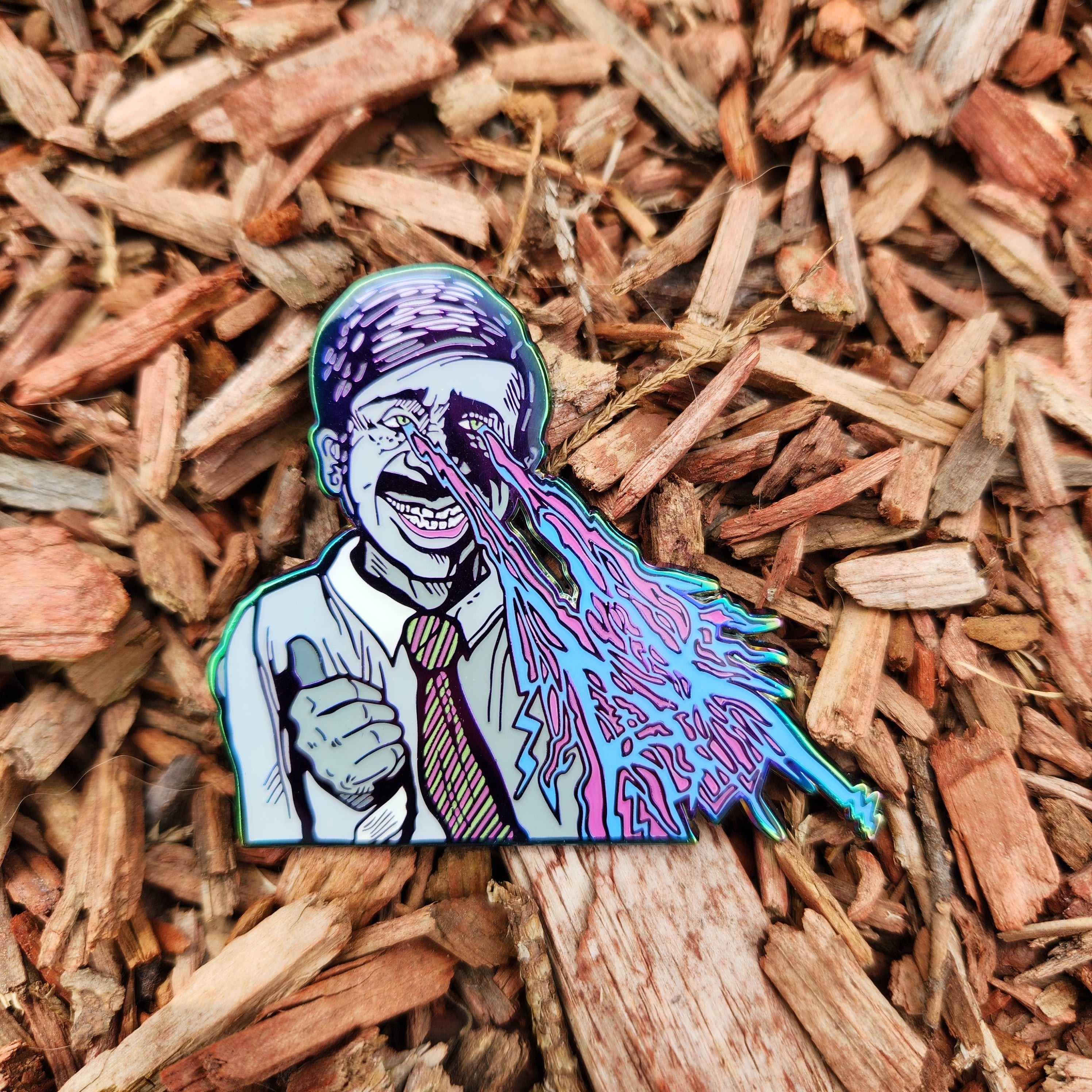 Image of See You Next Tuesday - 