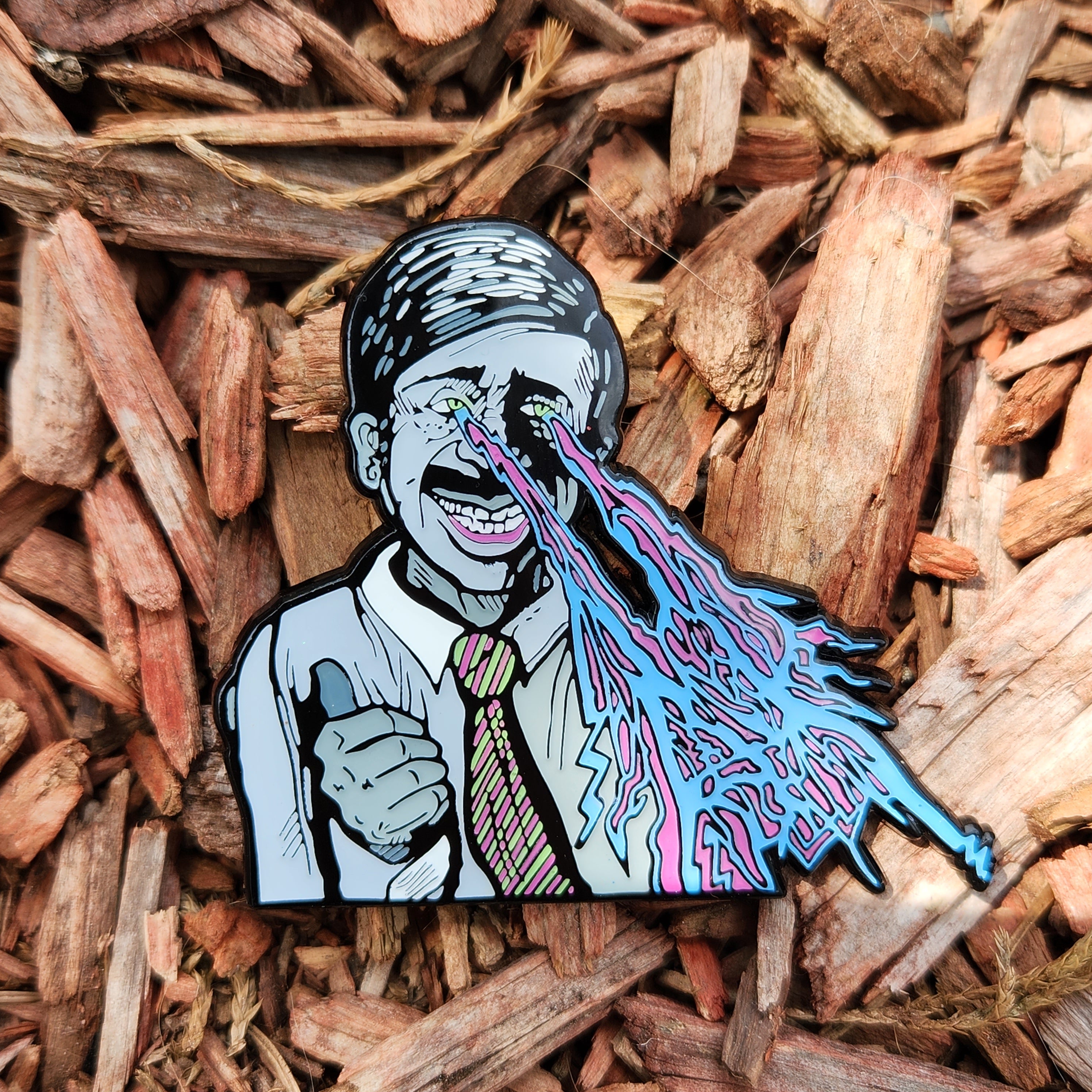 Image of See You Next Tuesday - 