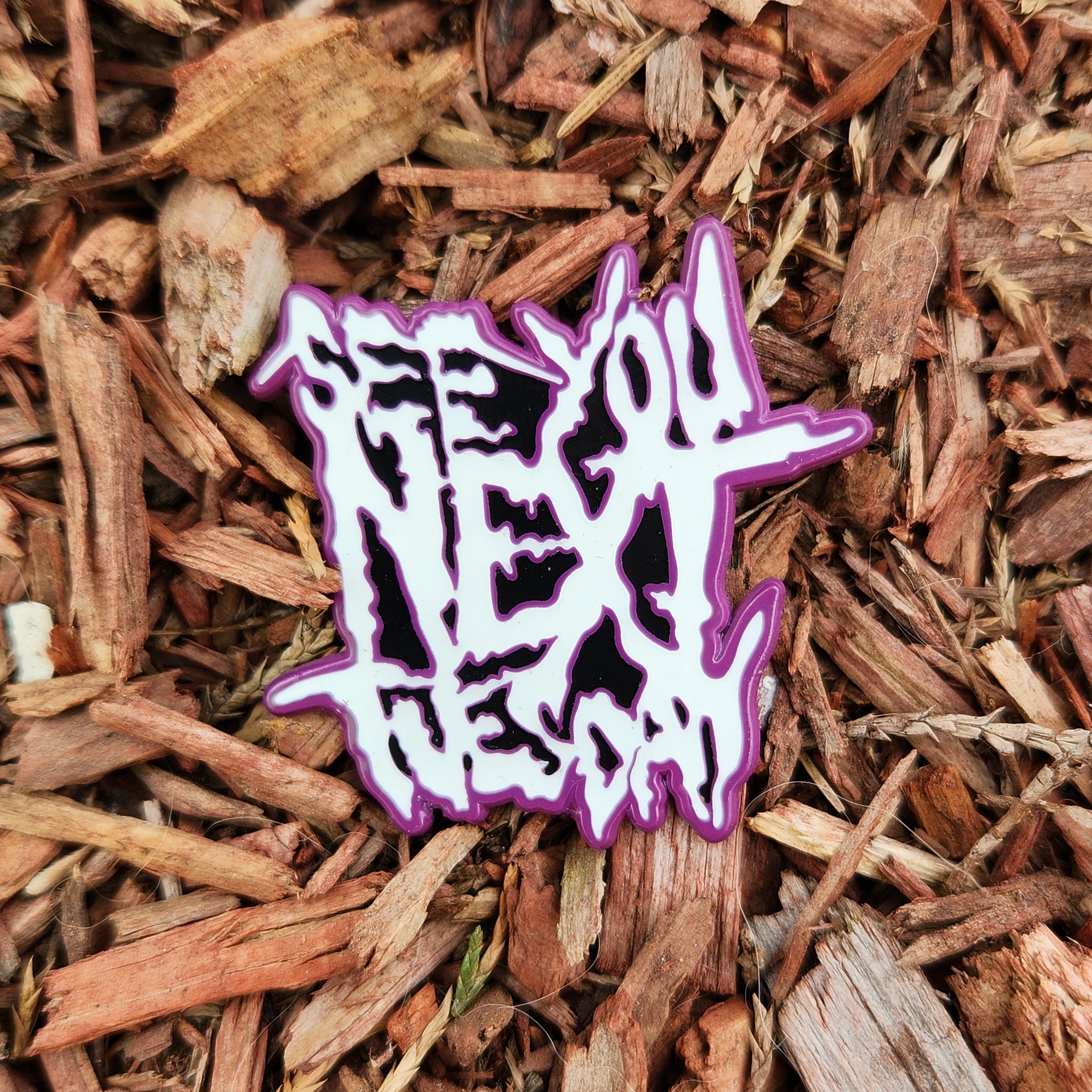 Image of See You Next Tuesday - 