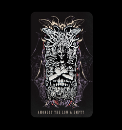 Image of Signs of the Swarm - 