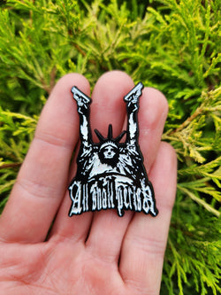 Image of All Shall Perish - 