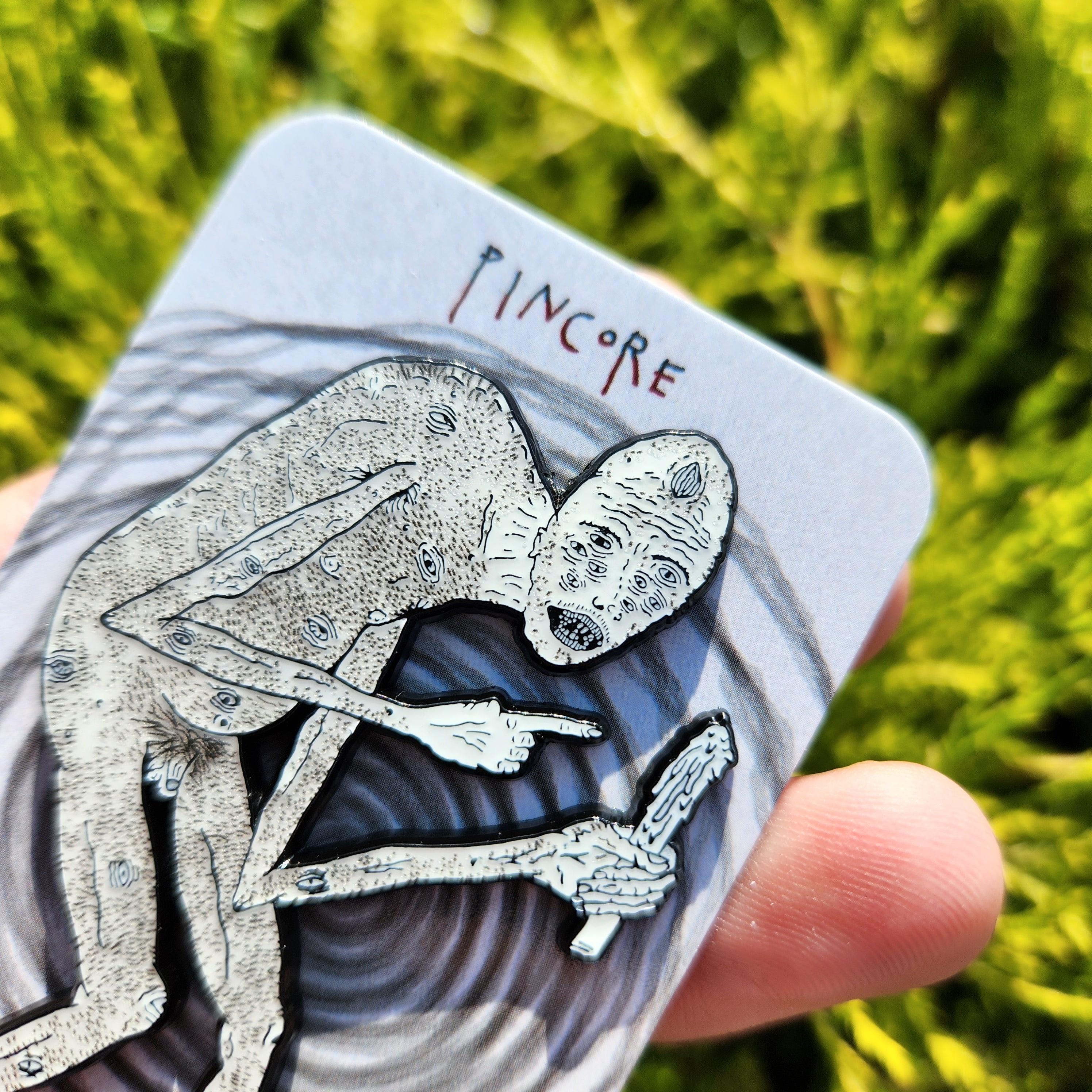 Image of Robbie Smith - 