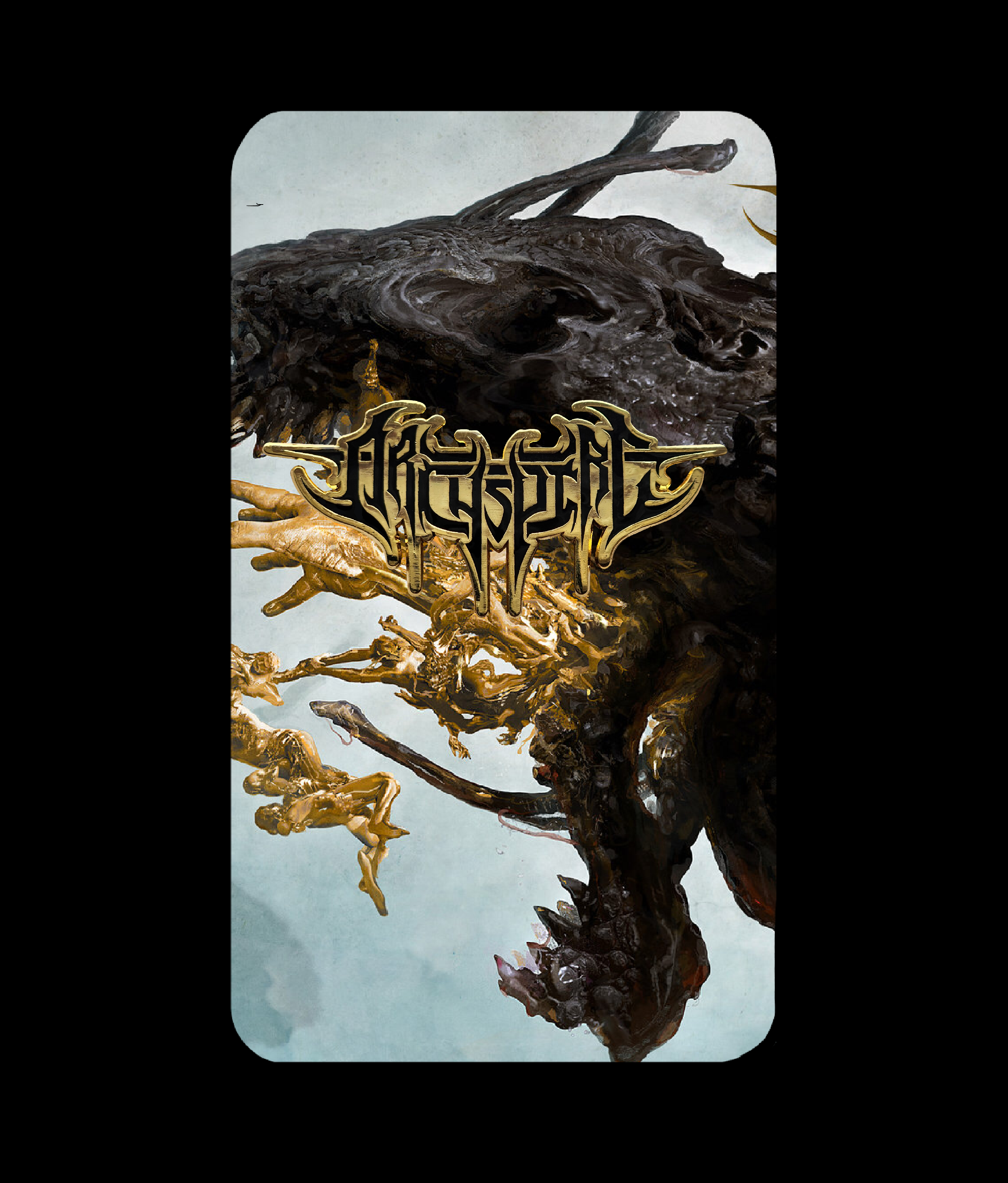 Image of Archspire - 