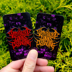 Pincore Merchandise