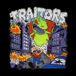Pincore Merchandise