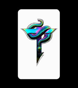 Pincore Merchandise