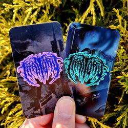 Pincore Merchandise