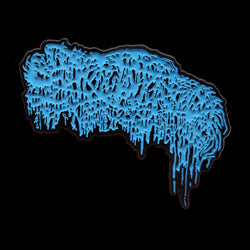 Pincore Merchandise