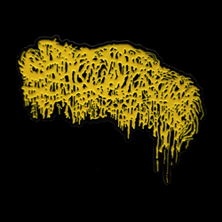 Pincore Merchandise