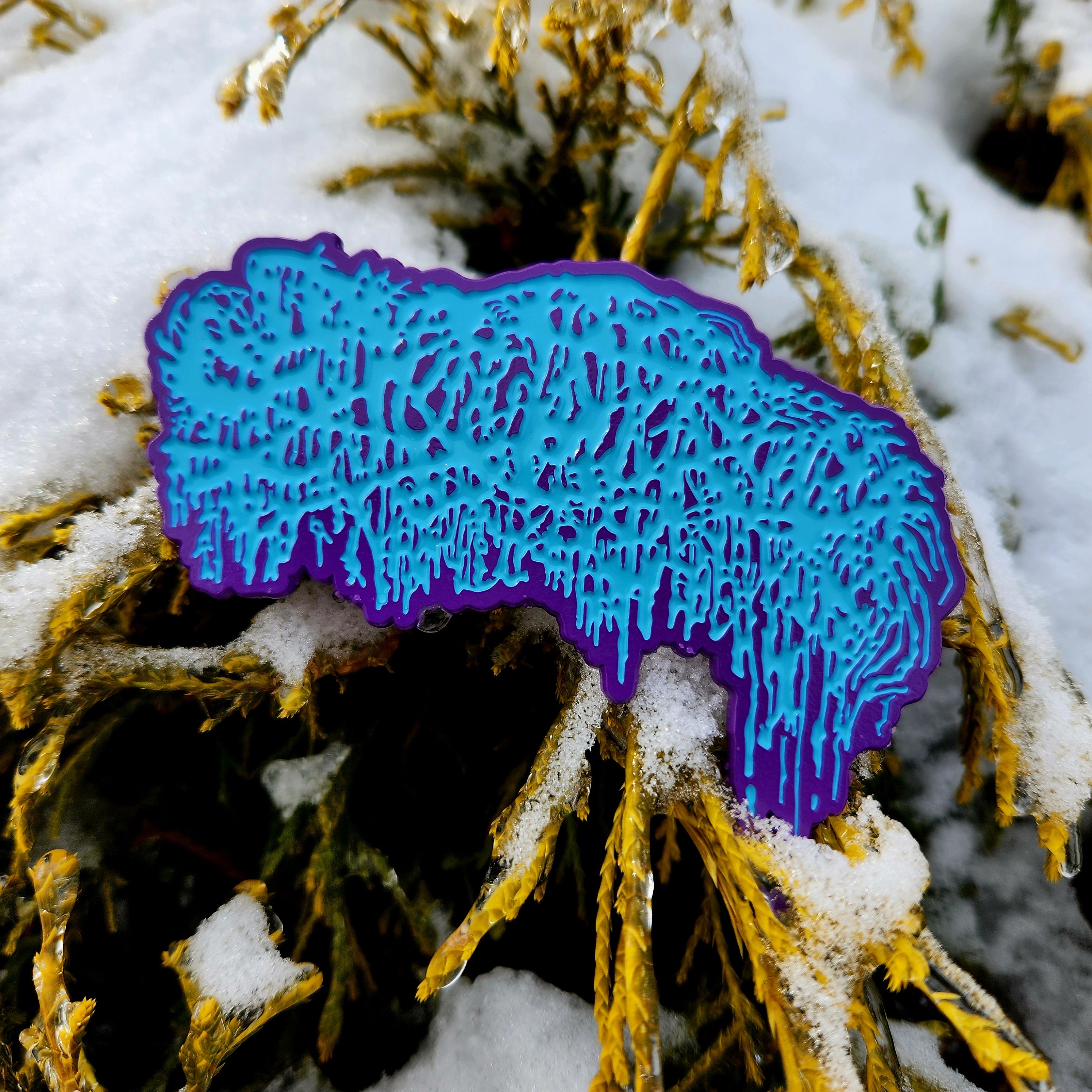 Image of Sanguisugabogg - 