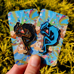 Pincore Merchandise