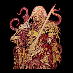 Pincore Merchandise