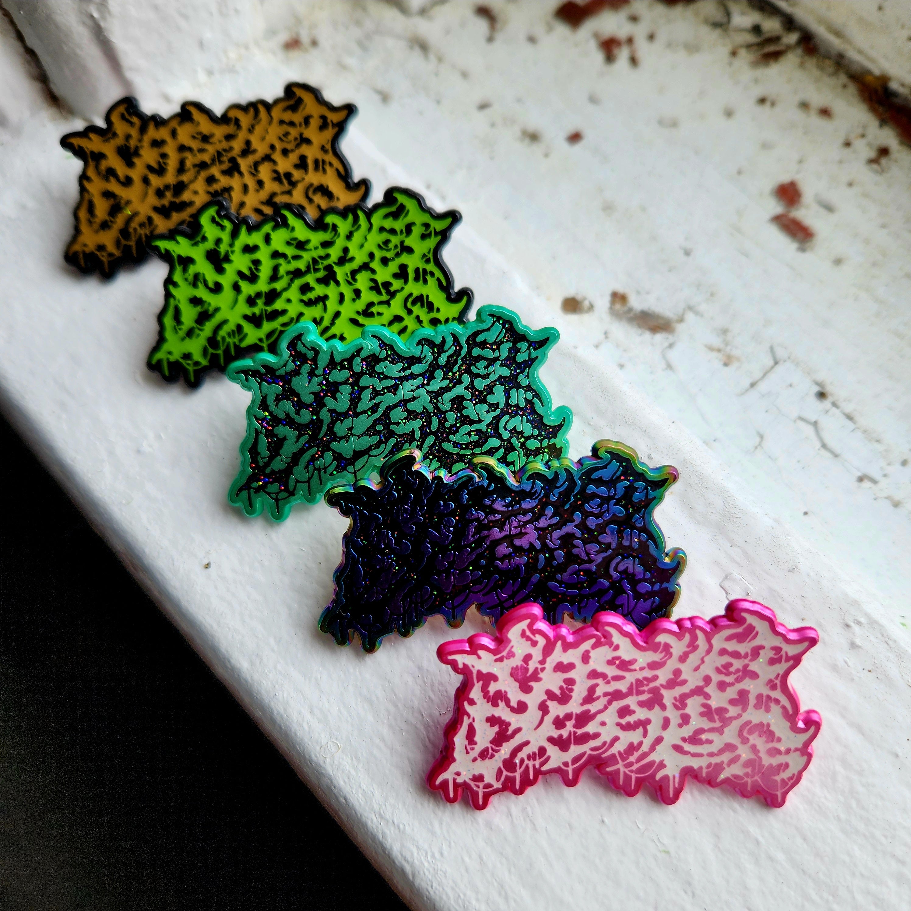 Image of Casket Dealer 