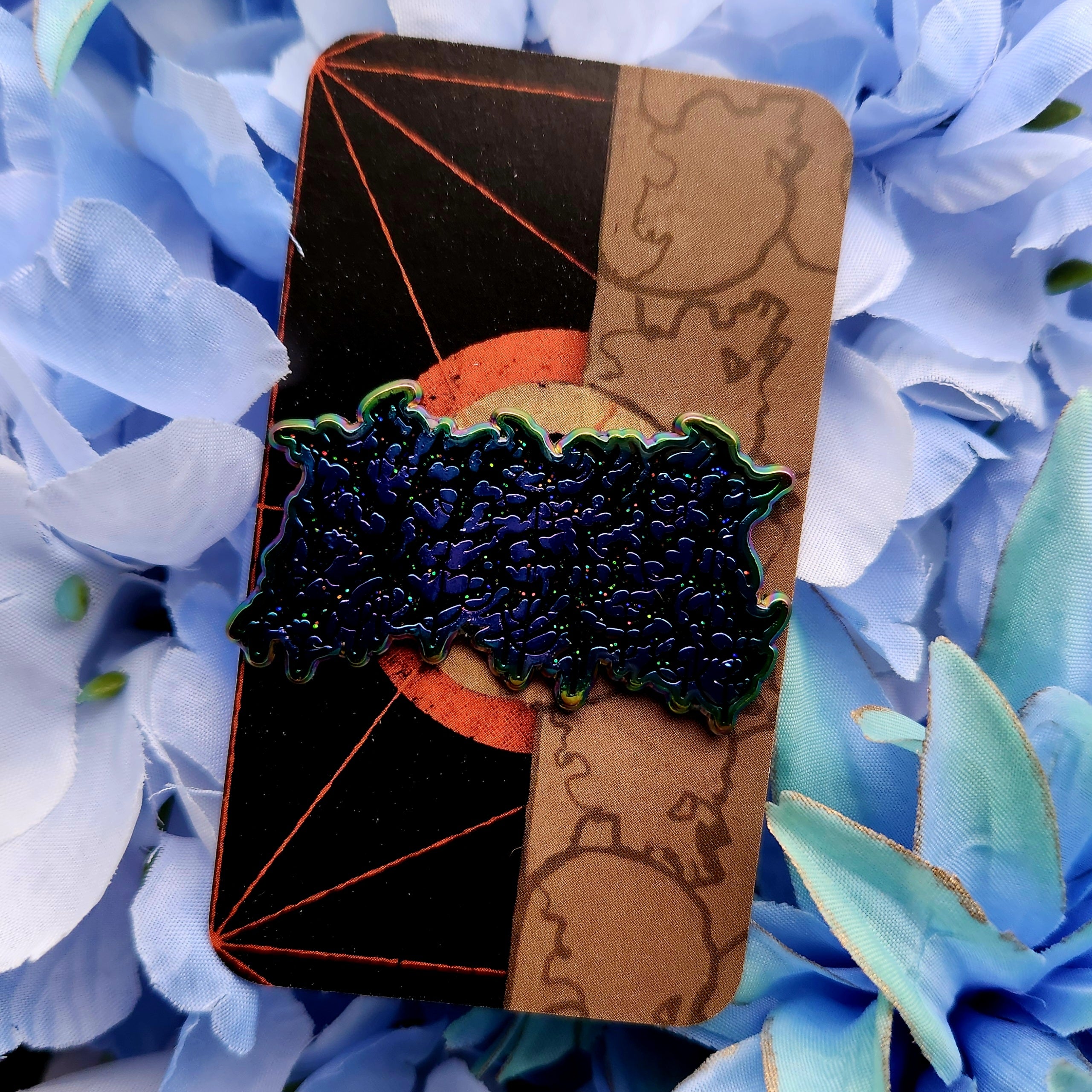 Image of Casket Dealer 