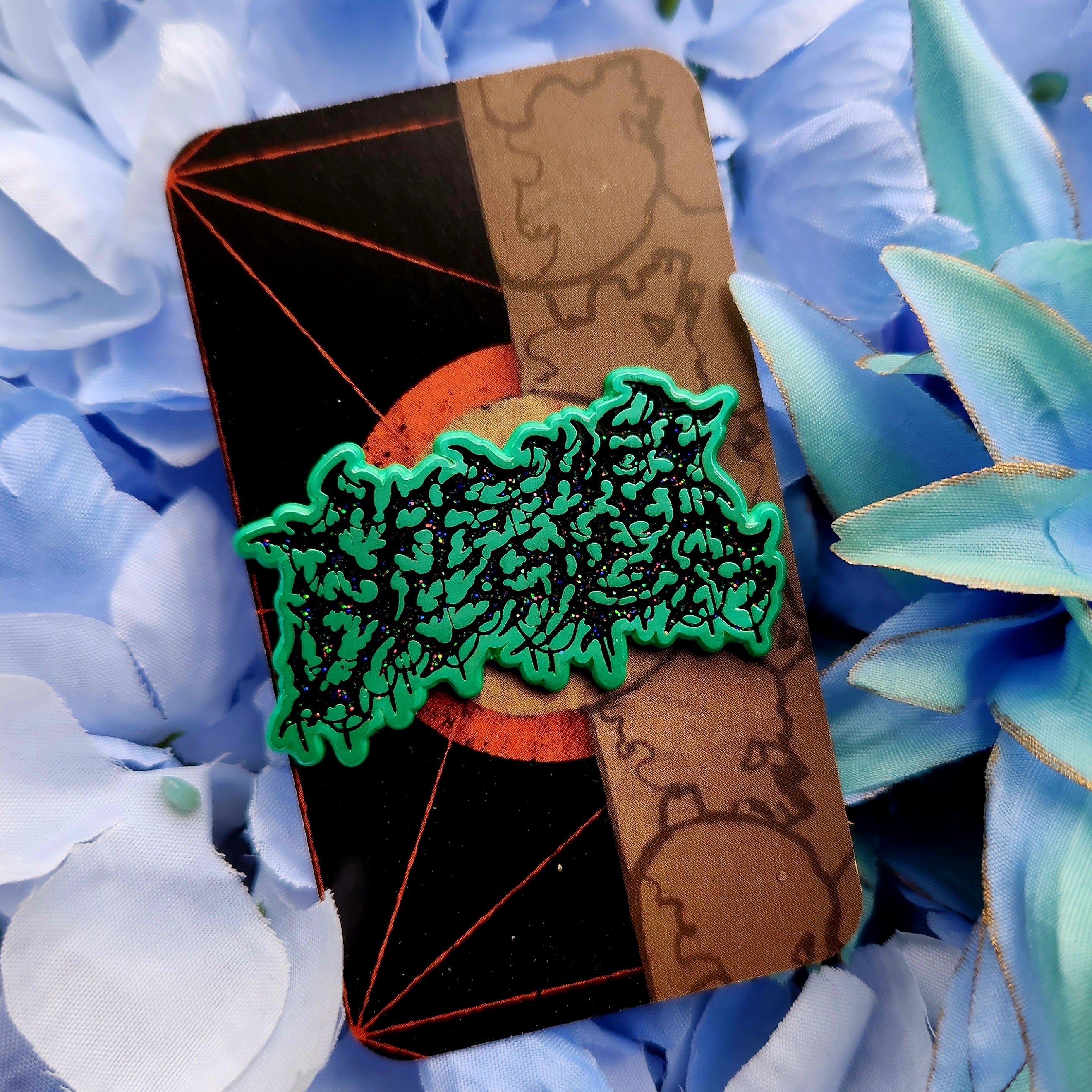 Image of Casket Dealer 