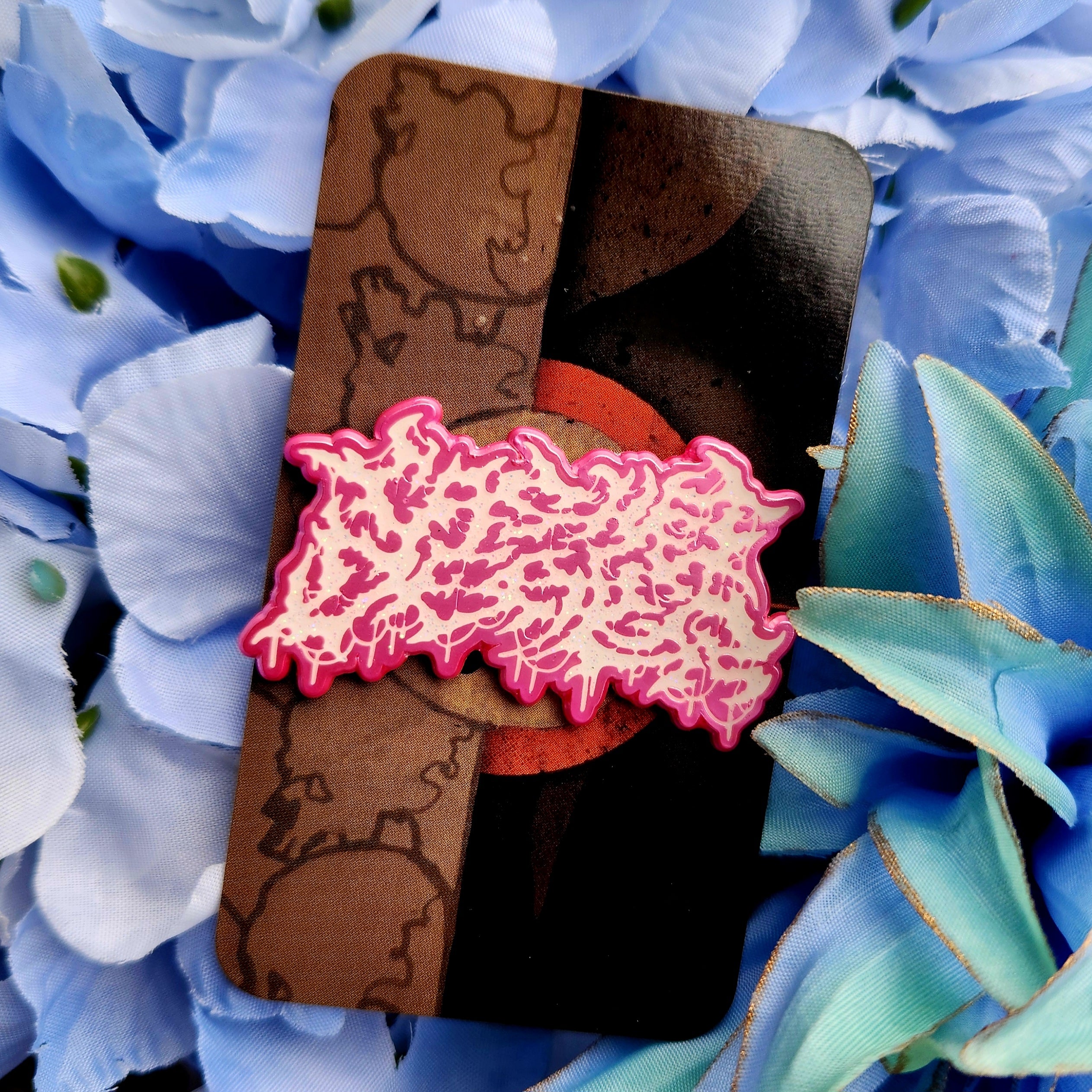 Image of Casket Dealer 