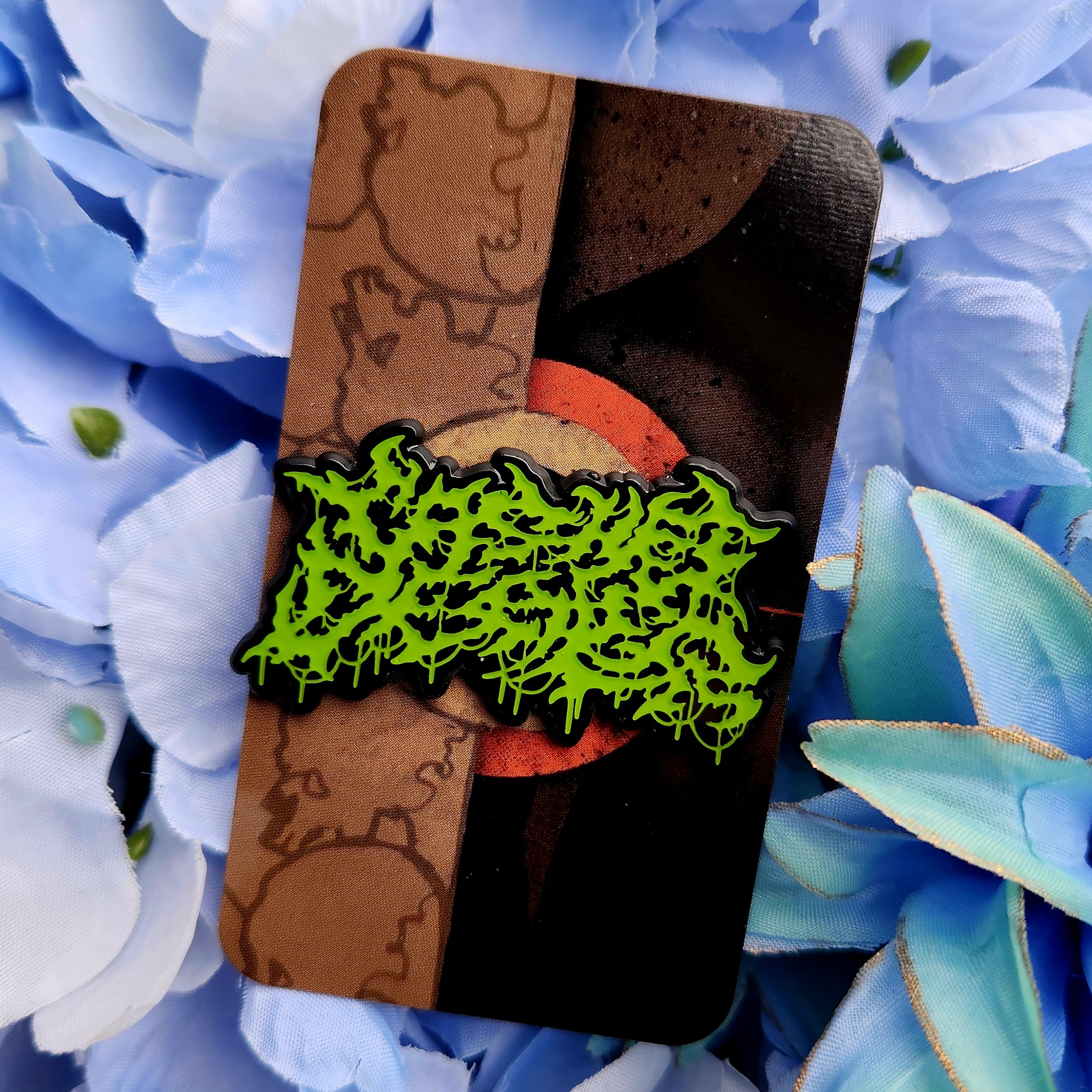 Pincore Merchandise