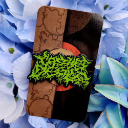 Pincore Merchandise
