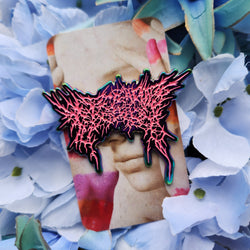 Pincore Merchandise