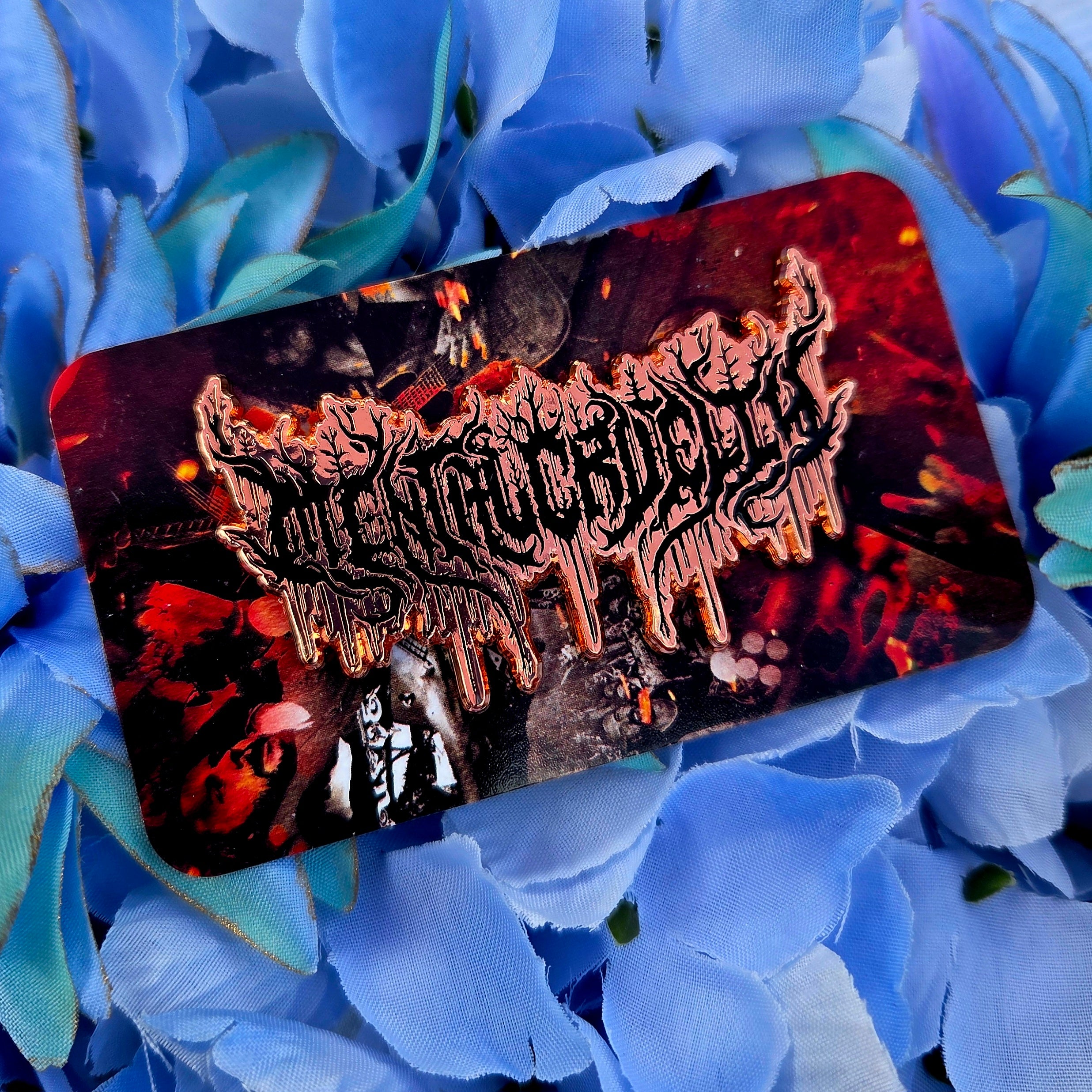 Image of Mental Cruelty 