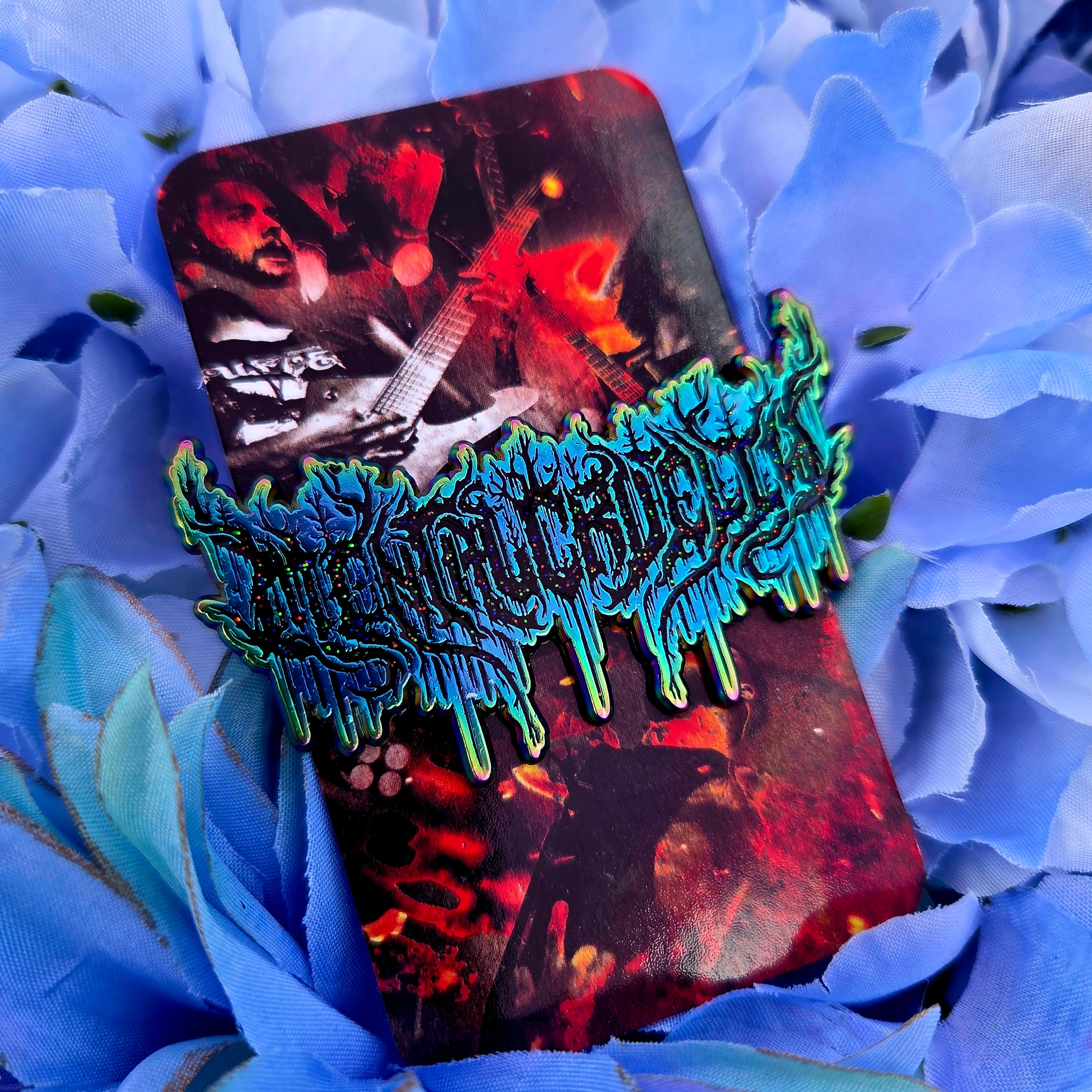 Image of Mental Cruelty 