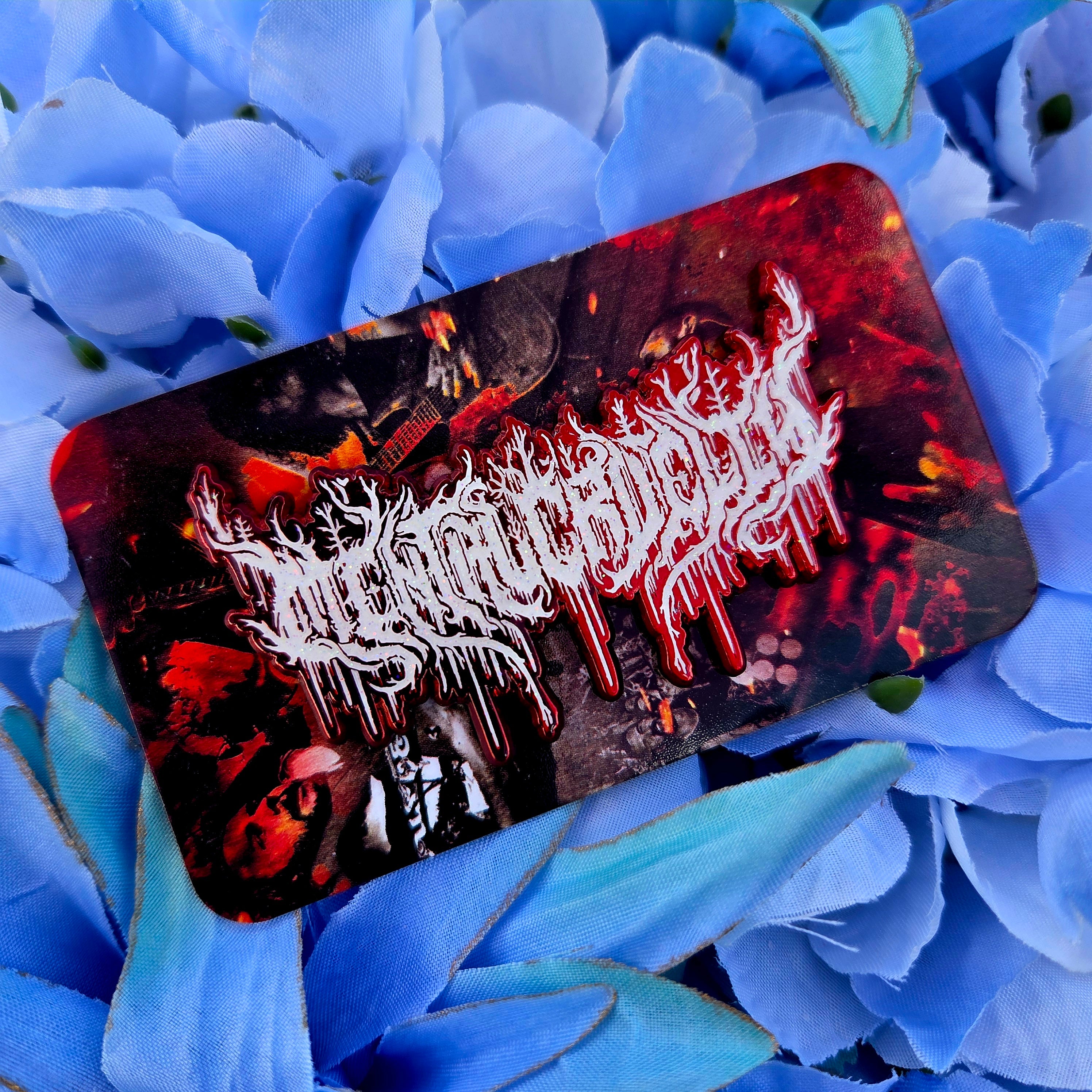 Image of Mental Cruelty 